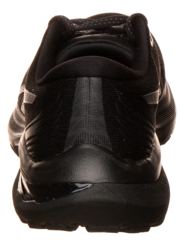 asics Hardloopschoenen "GT-2000 11" zwart
