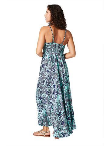 Ipanima Jurk turquoise