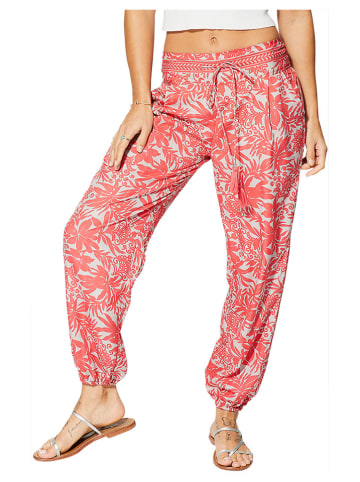 Ipanima Hose in Rosa