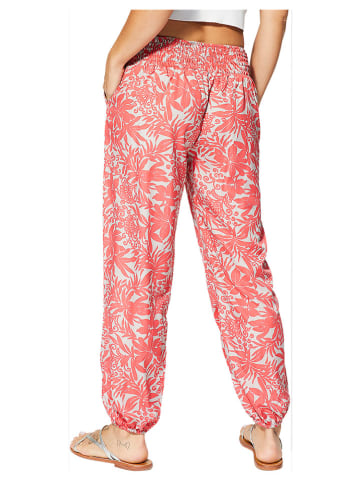 Ipanima Hose in Rosa