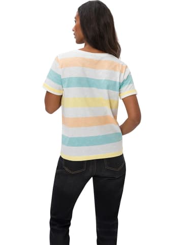 Heine Shirt in Bunt
