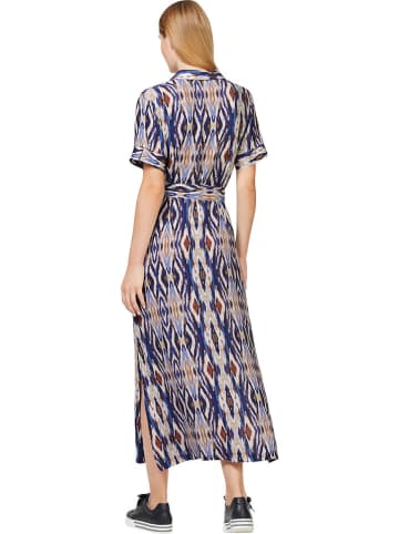 Heine Kleid in Bunt