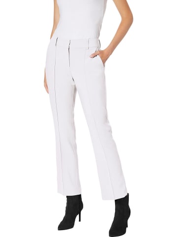 Heine Broek wit