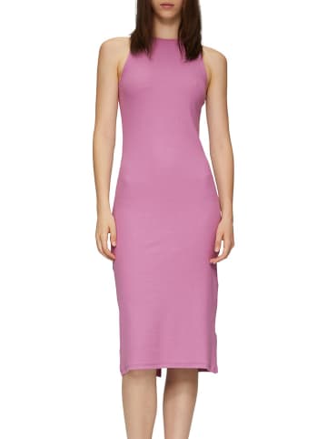 QS by S. Oliver Kleid in Pink