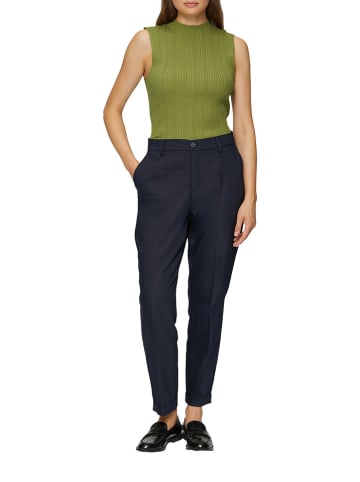 s.Oliver Pullunder in Khaki