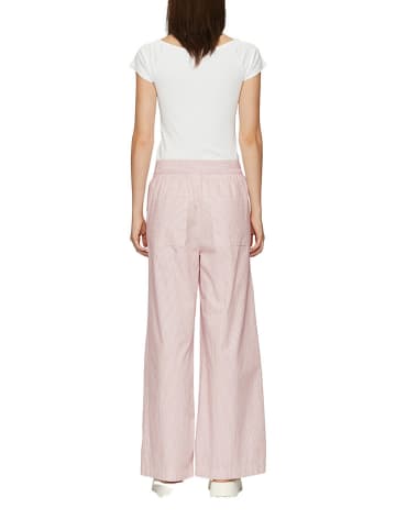 QS by S. Oliver Marlenehose in Rosa