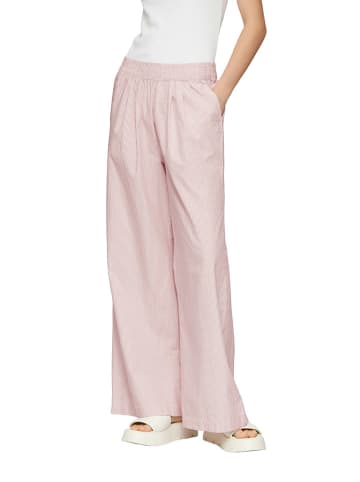 QS by S. Oliver Marlenehose in Rosa