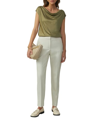 s.Oliver BLACK LABEL Hose in Beige