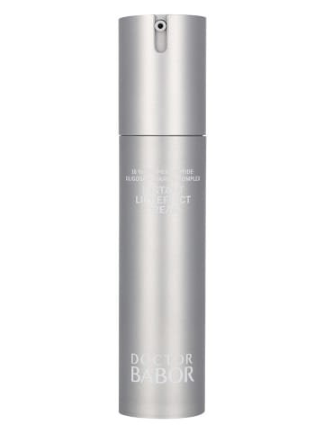 BABOR Krem anti-aging "Instant Lift Effect" - 50 ml