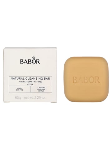 BABOR Seife "Refill", 65 ml