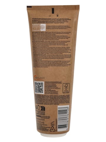 La Roche-Posay Mleczko przeciwsłoneczne "Anthelios" - SPF 50 - 250 ml