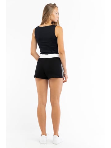 Moschino Short zwart