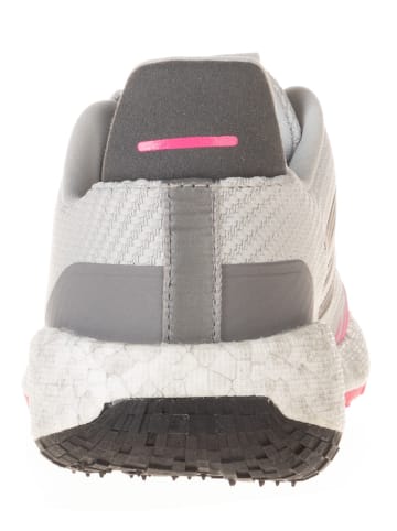 adidas Hardloopschoenen "Pulseboost" grijs