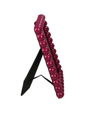 Kersten Fotolijst bordeaux - (L)18 x (B)13 cm