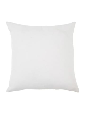 Coin de Pierre Kussenvulling wit - (L)45 x (B)45 cm