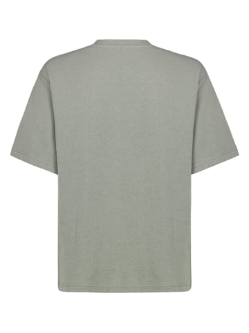 Eight2Nine Shirt groen