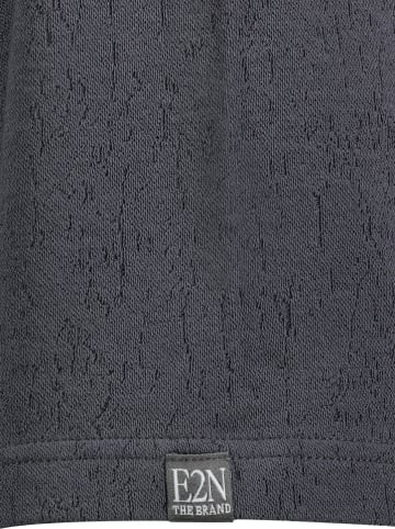 Eight2Nine Shirt donkerblauw