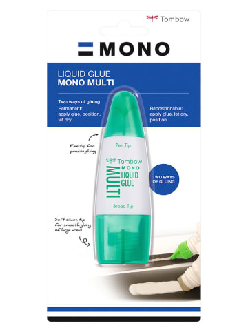 Tombow Multikleber "Mono" - 25 g