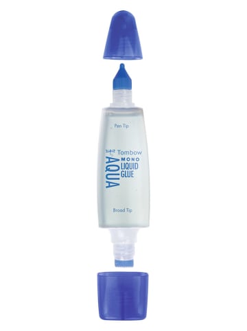 Tombow Flüssigkleber "Mono" - 50 ml