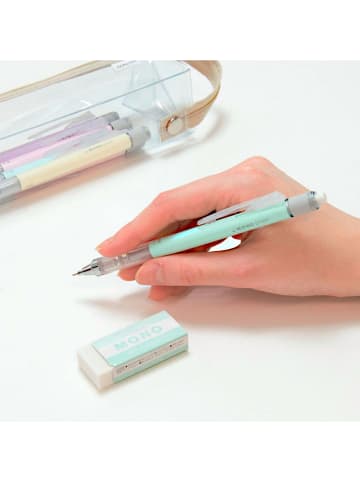 Tombow 2tlg. Schreib-Set "Mono" in Mint