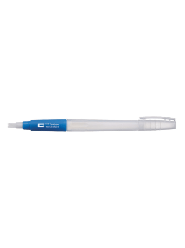 Tombow Wassertankpinsel in Blau/ Grün - 3 Stück