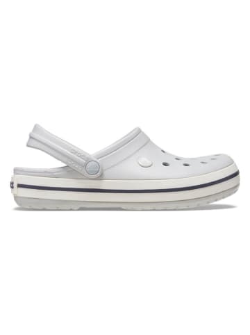 Crocs Crocs "Crocband" in Grau