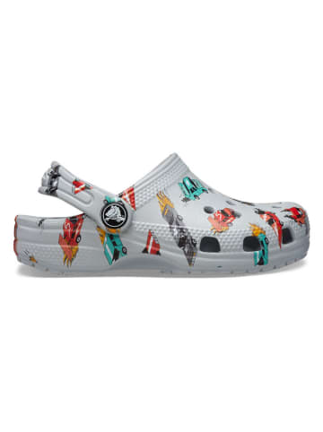 Crocs Crocs "Classic" in Bunt