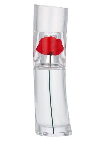 Kenzo Flower - EdP, 15 ml