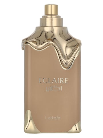 Lattafa Eclaire - eau de parfum, 100 ml