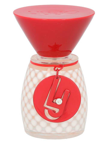 Liu Jo Lovely U - eau de parfum, 30 ml