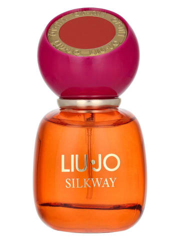 Liu Jo Silkway - EDT - 30 ml