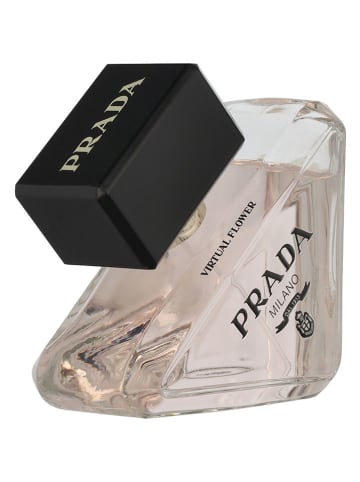 PRADA Prada Paradoxe Virtual Flower - eau de parfum, 50 ml