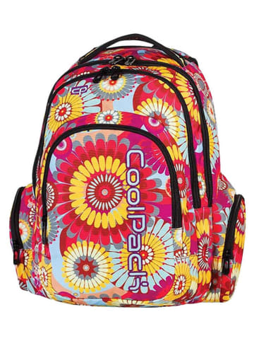 CoolPack Rugzak "Coolpack Spark" meerkleurig