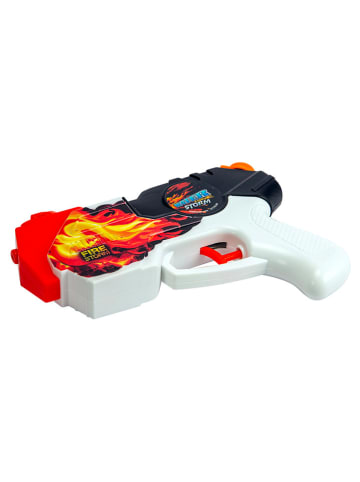 Simba Wasserpistole "Waterzone Storm Trick Blaster" - ab 3 Jahren
