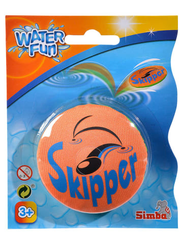 Simba Water Skipper - 3+