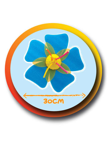 Simba Wassersprinkler "Splashy Flower" - ab 3 Jahren