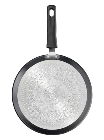 Tefal Crêpespan "Excellence" zwart - Ø 25 cm