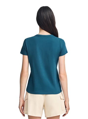 Polo Club Shirt blauw