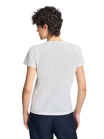 Polo Club 2-delige set: shirts zwart/wit
