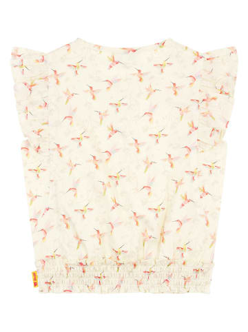 Steiff Blouse crème
