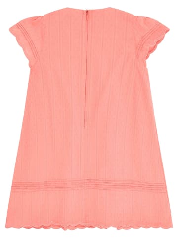 Steiff Kleid in Pink