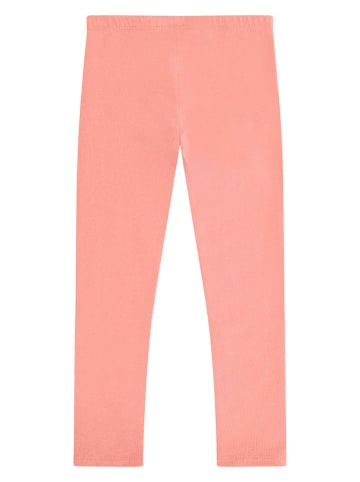 Steiff Leggings in Pink