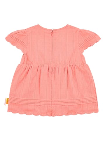 Steiff Bodykleid in Pink