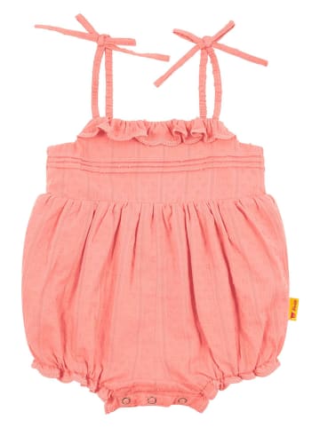 Steiff Spieler in Pink