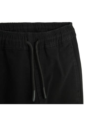 COOL CLUB Hose in Schwarz