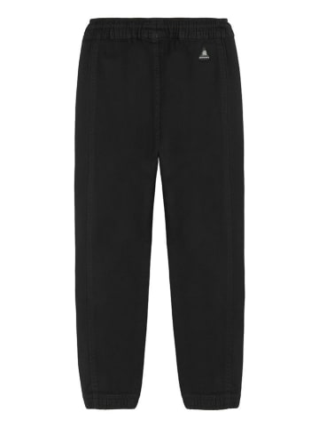 COOL CLUB Hose in Schwarz