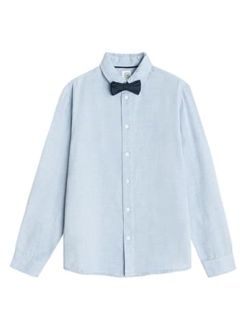 COOL CLUB 2tlg. Outfit in Hellblau