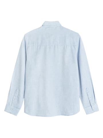 COOL CLUB 2tlg. Outfit in Hellblau