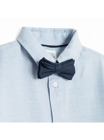 COOL CLUB 2tlg. Outfit in Hellblau