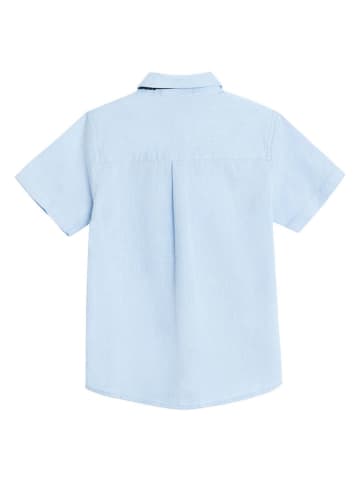 COOL CLUB 2tlg. Outfit in Hellblau